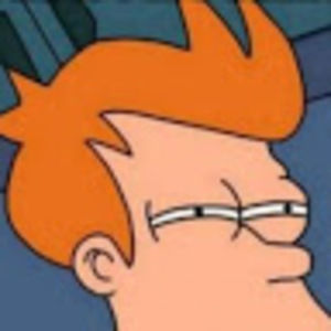 Meet your Posher, Keri